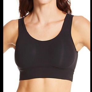 Natori Bliss Flex Contour Wireless Bralette